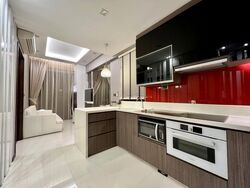 Guillemard Edge (D14), Apartment #520871461